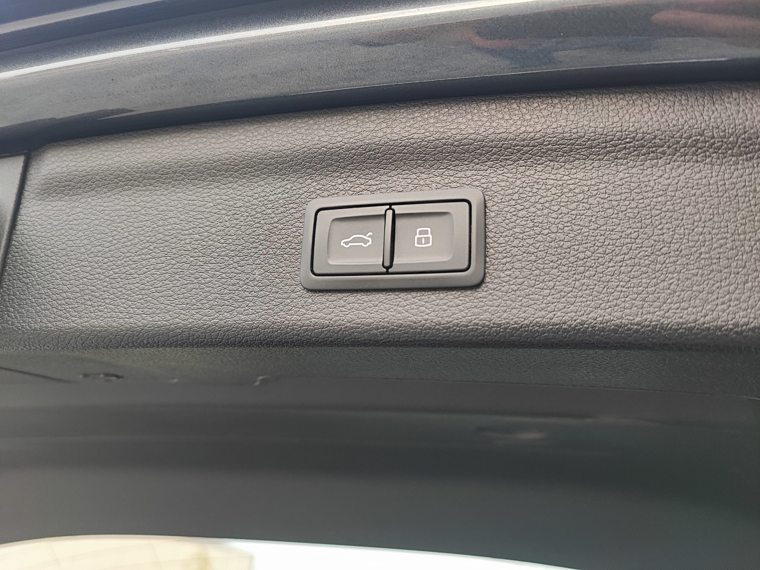 AUDI Q3 II 35 TFSI 150 S LINE S TRONIC 7