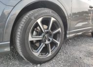 AUDI Q3 II 35 TFSI 150 S LINE S TRONIC 7