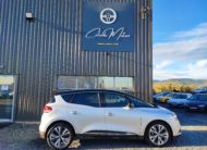 RENAULT SCENIC IV 1.6 DCI 130CH INTENS BVM6