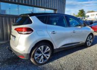 RENAULT SCENIC IV 1.6 DCI 130CH INTENS BVM6