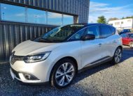 RENAULT SCENIC IV 1.6 DCI 130CH INTENS BVM6