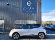 RENAULT SCENIC IV 1.6 DCI 130CH INTENS BVM6