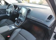 RENAULT SCENIC IV 1.6 DCI 130CH INTENS BVM6