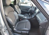 RENAULT SCENIC IV 1.6 DCI 130CH INTENS BVM6