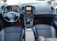 RENAULT SCENIC IV 1.6 DCI 130CH INTENS BVM6