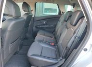 RENAULT SCENIC IV 1.6 DCI 130CH INTENS BVM6