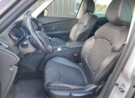 RENAULT SCENIC IV 1.6 DCI 130CH INTENS BVM6