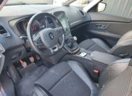 RENAULT SCENIC IV 1.6 DCI 130CH INTENS BVM6