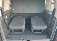 CITROEN BERLINGO III M BLUEHDI 130CH SHINE 7PL