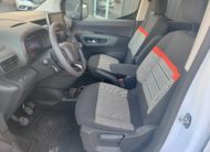 CITROEN BERLINGO III M BLUEHDI 130CH SHINE 7PL