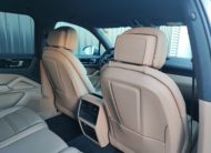 PORSCHE CAYENNE III 3.0 462ch E-Hybrid