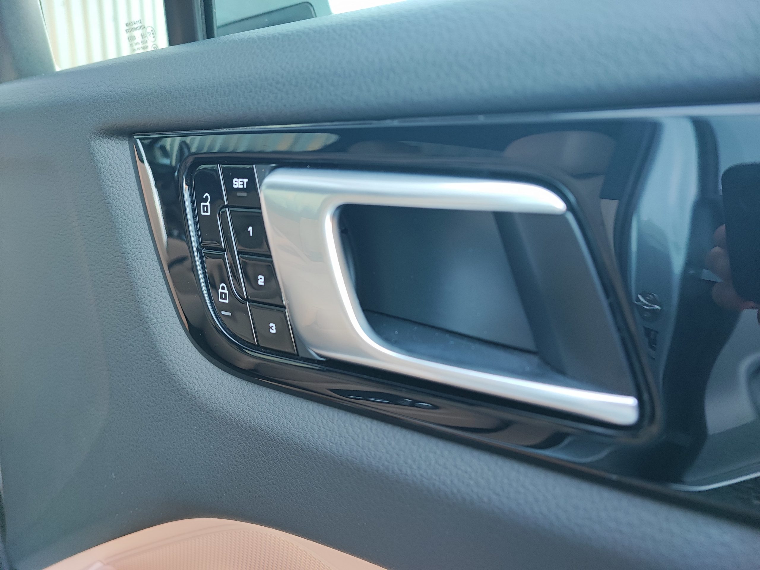 PORSCHE CAYENNE III 3.0 462ch E-Hybrid