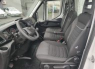 IVECO DAILY III 35C16H 3450 3.0 160ch Ampliroll