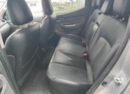 MITSUBISHI L200 III DOUBLE CABINE 2.4DI-D 181 INSTYLE BVA