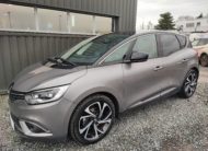 RENAULT SCENIC IV 1.2 TCe 130ch ENERGY EDITION ONE