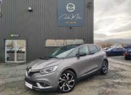 RENAULT SCENIC IV 1.2 TCe 130ch ENERGY EDITION ONE