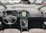 RENAULT SCENIC IV 1.2 TCe 130ch ENERGY EDITION ONE