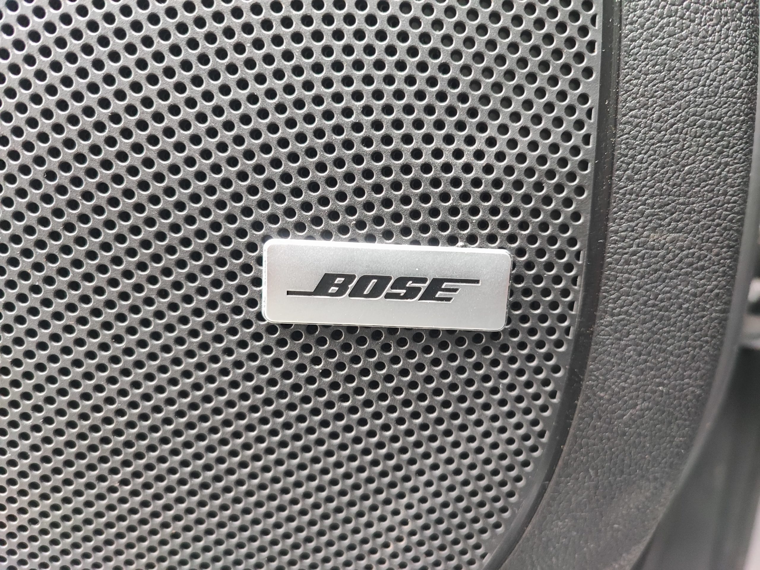 RENAULT SCENIC IV 1.2 TCe 130ch ENERGY EDITION ONE