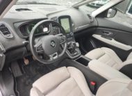 RENAULT SCENIC IV 1.2 TCe 130ch ENERGY EDITION ONE