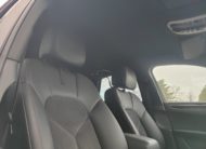 PORSCHE MACAN 3.0 V6 258ch S Diesel PDK