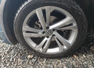 VOLKSWAGEN TIGUAN II (2) 2.0 TDI 150 8CV R-LINE DSG7