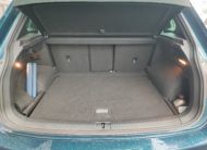 VOLKSWAGEN TIGUAN II (2) 2.0 TDI 150 8CV R-LINE DSG7