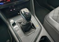 VOLKSWAGEN TIGUAN II (2) 2.0 TDI 150 8CV R-LINE DSG7