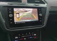 VOLKSWAGEN TIGUAN II (2) 2.0 TDI 150 8CV R-LINE DSG7