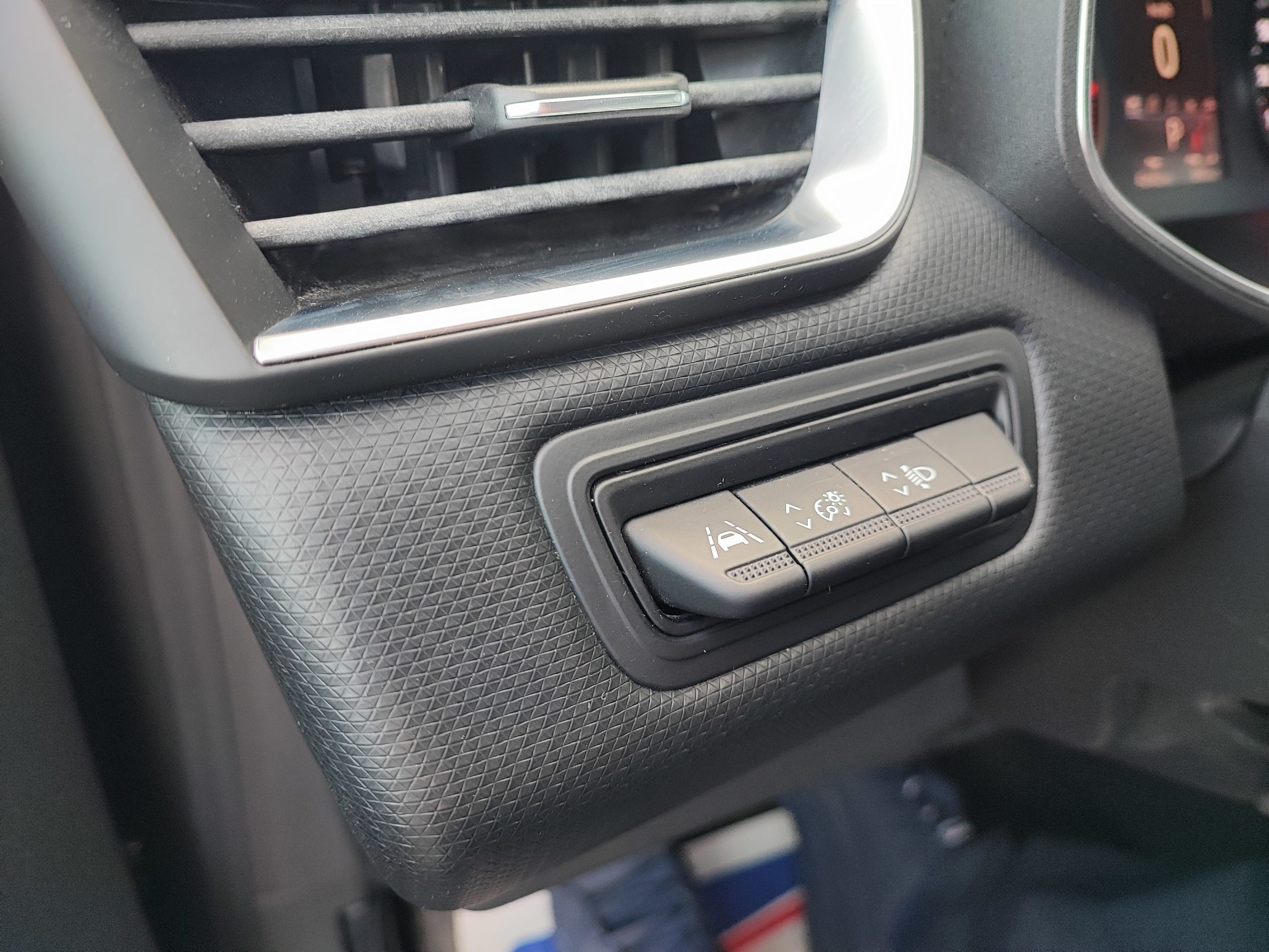 RENAULT CLIO V 1.0 TCe 100CH BUSINESS X-Tronic