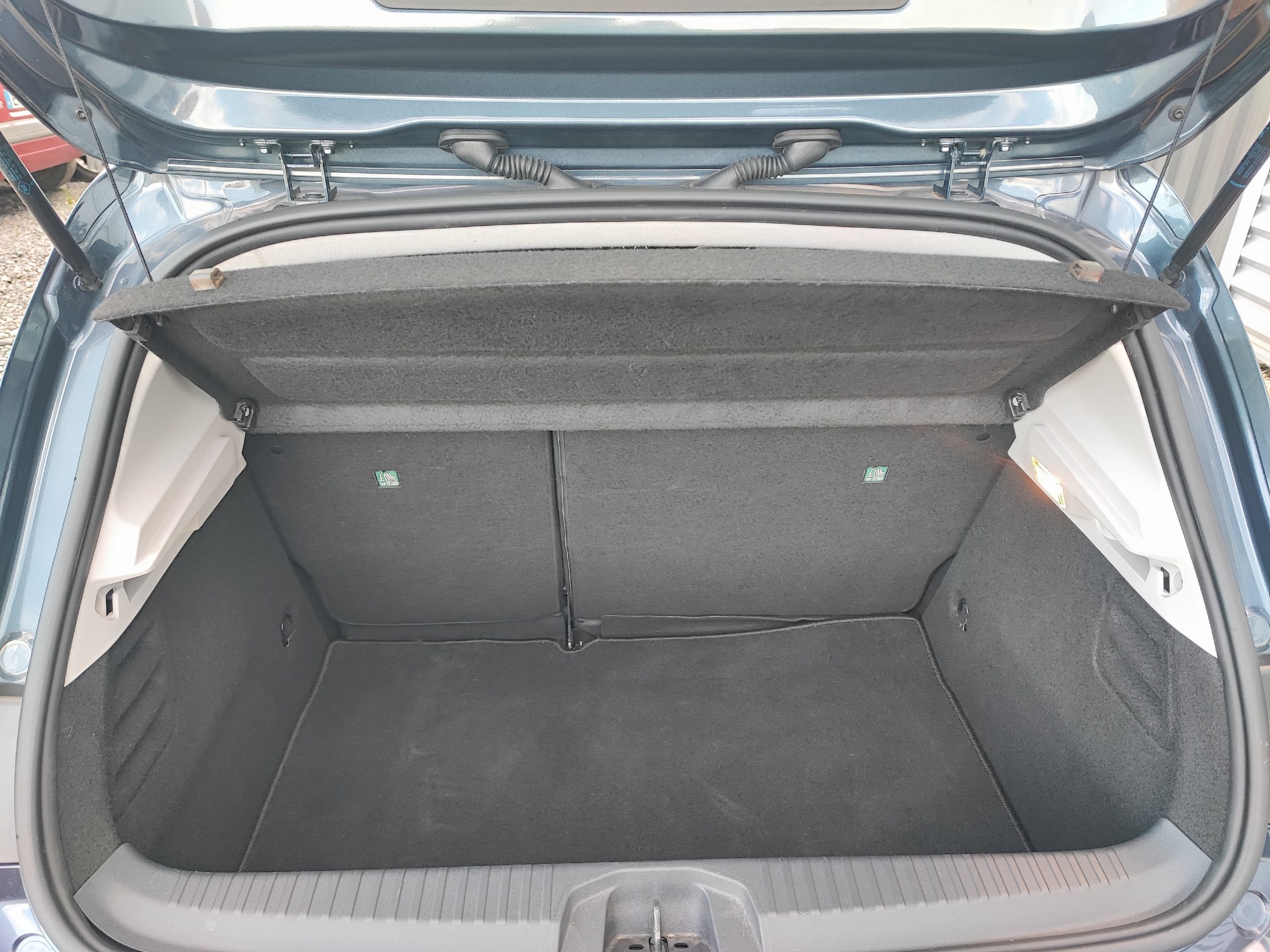 RENAULT CLIO V 1.0 TCe 100CH BUSINESS X-Tronic