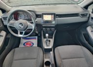 RENAULT CLIO V 1.0 TCe 100CH BUSINESS X-Tronic