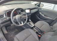 RENAULT CLIO V 1.0 TCe 100CH BUSINESS X-Tronic