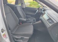 VOLKSWAGEN POLO VI 1.6 TDI 95ch CONFORTLINE BUSINESS