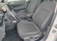 VOLKSWAGEN POLO VI 1.6 TDI 95ch CONFORTLINE BUSINESS