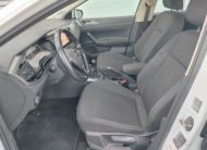 VOLKSWAGEN POLO VI 1.6 TDI 95ch CONFORTLINE BUSINESS