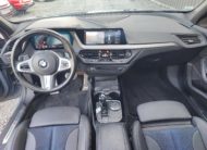 BMW SERIE 1 (F40) 118D 150 M SPORT BVA