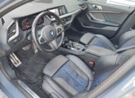 BMW SERIE 1 (F40) 118D 150 M SPORT BVA