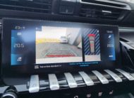 PEUGEOT 508 SW II 2.0 HDI 180CH GT LINE