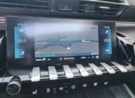 PEUGEOT 508 SW II 2.0 HDI 180CH GT LINE