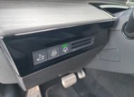 PEUGEOT 508 SW II 2.0 HDI 180CH GT LINE