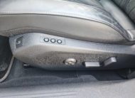PEUGEOT 508 SW II 2.0 HDI 180CH GT LINE