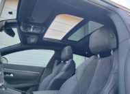 PEUGEOT 508 SW II 2.0 HDI 180CH GT LINE
