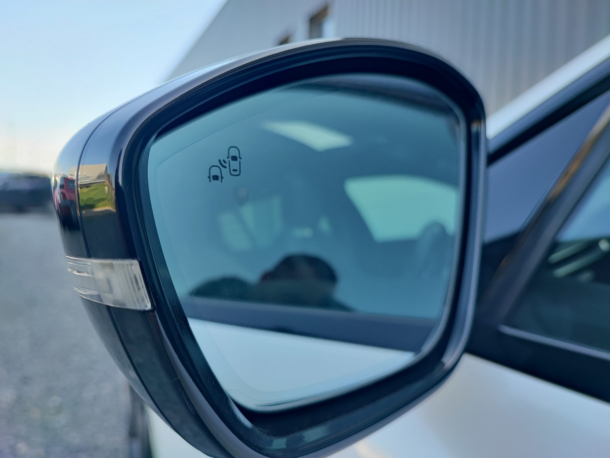 PEUGEOT 508 SW II 2.0 HDI 180CH GT LINE