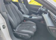 PEUGEOT 508 SW II 2.0 HDI 180CH GT LINE