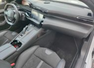 PEUGEOT 508 SW II 2.0 HDI 180CH GT LINE