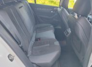 PEUGEOT 508 SW II 2.0 HDI 180CH GT LINE