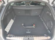 PEUGEOT 508 SW II 2.0 HDI 180CH GT LINE