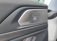PEUGEOT 508 SW II 2.0 HDI 180CH GT LINE