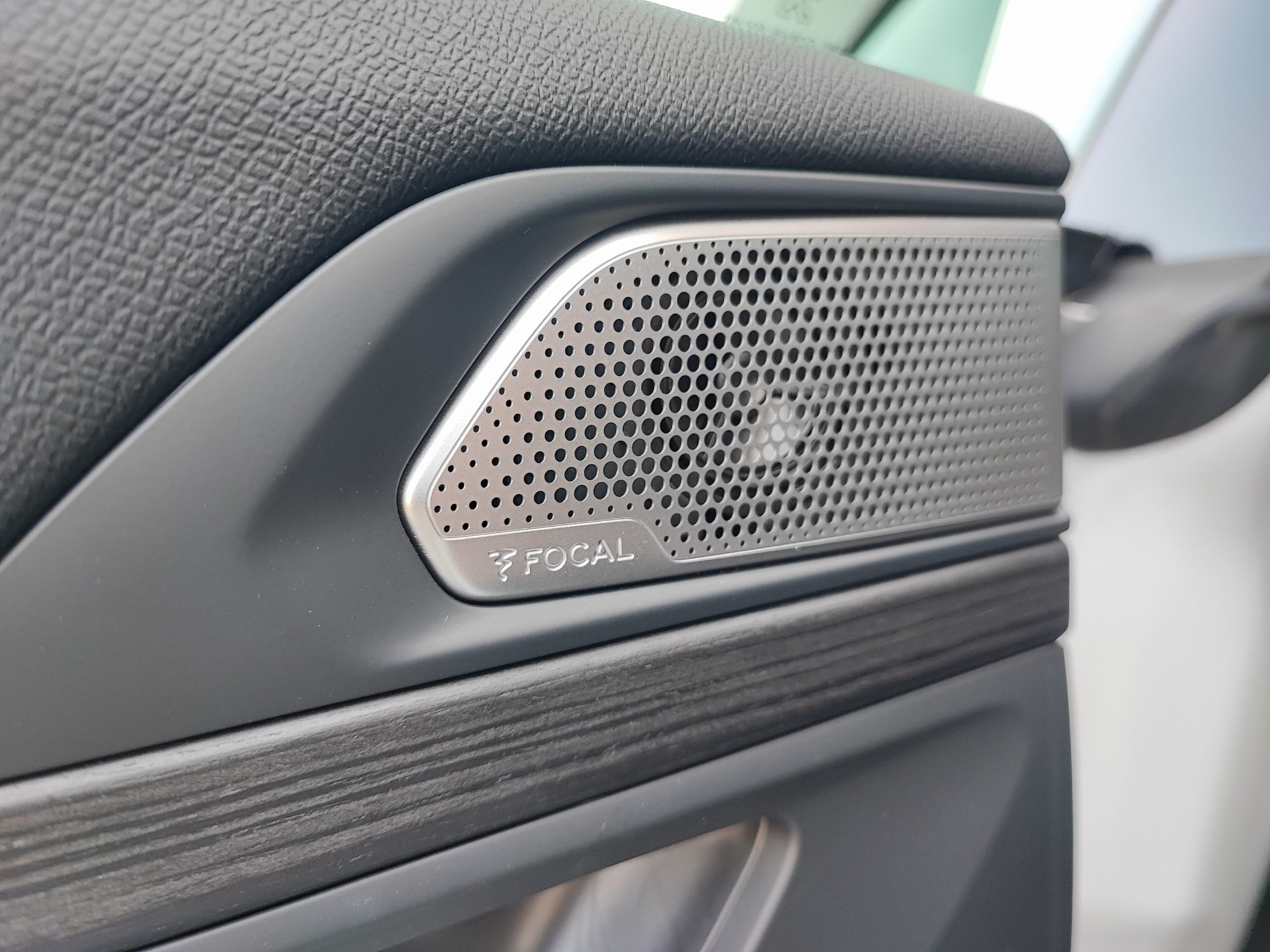 PEUGEOT 508 SW II 2.0 HDI 180CH GT LINE