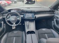 PEUGEOT 508 SW II 2.0 HDI 180CH GT LINE